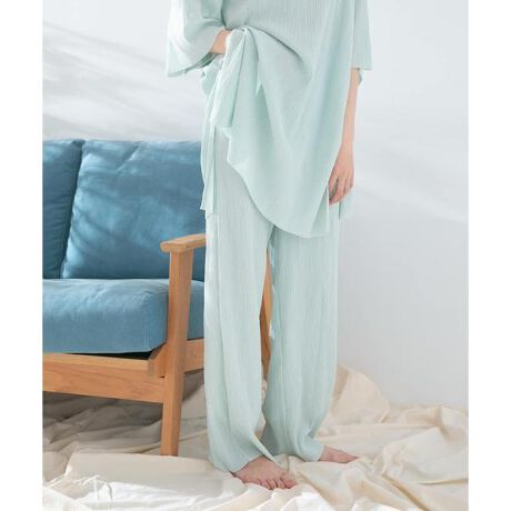 [^ԁFKI15-24V300]ySn̗ǂfފԂɂœKȃfUCpczVvɂȂ肷Ȃׂv[cIȃpcBBRbg^b`̒Sn̗ǂf&XgXt[ȃI[SdlŃbNXĒĂ܂BntȂ̂œSzȂ̂|CgBPOINTEgĥ݃J[ꂽJ[WJEԂɂœKȑf&I[SdlEŜ闠ntCOORDINATEBIGTCỸgbvXƑQłB̏íAv[cH{Ă܂AivIȂ̂ł͂܂BpN[jOJԂƂɂāAv[c܂܂̂ŗ\߂Bł̕ۊǂ͂BKnK[ɒ݂邵ĕۊǂĂB̑舵Ɋւ܂ẮAiɕt̃AeV^OBi摜́A̓p\RȂǂ̉{ɂAۂ̐FƈقȂČꍇ܂B\߂Bi̐F̖ڈ́AiP̂̉摜QƂBCɓo^̂߁Cɓo^íA}Cy[WɂČ݂̉i݌ɏ󋵂̊mF\łBXg̊Ǘɐ񂲗pBfފF₠LkF藠nFF₠|PbgFȂ