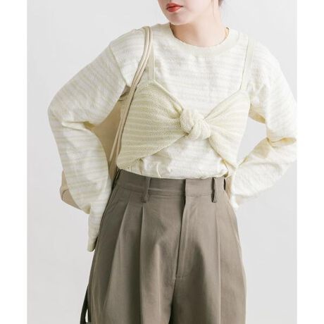 [^ԁFKBA4-22R040]yقȂ{[_[sb`IȃZbgACezقȂ{[_[sb`IȃZbgACeB䂪߂̃gbvXƁA{̂悤ȃfUC̃L~rX`F킹܂BƃhC^b`Ȏĝ̃CE߂ȂTCWO|CgBJWAȒɒǂÂꂽ1łBCOORDINATE^bNCAEgǂĂAx[VbN{gɍ킹邾Œf܂BJWAȃfj킹ĂL~rX`FǂÂvX܂By2025 Spring^Summerzy25SSzd : 350g[rX`F]one : 18.5cm ^ 36.5cm ^ g35cmi摜́A̓p\RȂǂ̉{ɂAۂ̐FƈقȂČꍇ܂B\߂Bi̐F̖ڈ́AiP̂̉摜QƂBCɓo^̂߁Cɓo^íA}Cy[WɂČ݂̉i݌ɏ󋵂̊mF\łBXg̊Ǘɐ񂲗pBfފ : ₠Lk : 藠n : Ȃ : Ȃ|Pbg : Ȃ