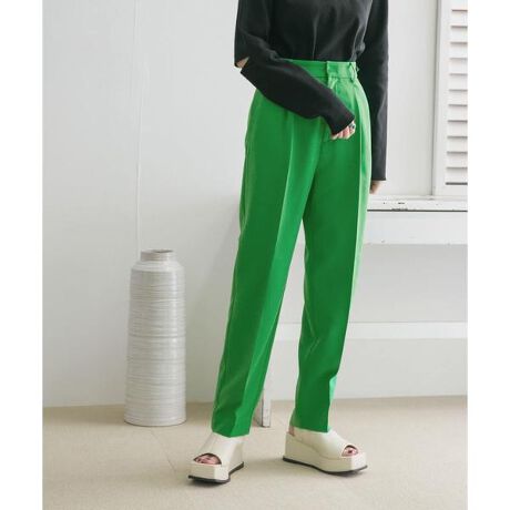 [^ԁFKI34-24L120]willixĺghɓÔ悤ɂ鑶݁BՓIŖÔȂfUCe[}KBFĂx[VbNCłByrAK̃XbNXzKBFԂ̔VGbgpco!̂VGbgƁA悳̂Z^[vXdl͂ǂȃV[ɂޖ\1{łBLxȃTCYWJƈقȂJ[ÓAFႢł̂߁BPOINTErZ^[vXdlEʔN􂪊҂łfށELxȃTCYWJCOORDINATE킹gbvXI΂Ȃ\pcȂ̂ŁACɉĕωĂ̂rrbgGREEN͏tẴANZgɂ҂łB̏íAIVORŶݗn܂B\߂Bi摜́A̓p\RȂǂ̉{ɂAۂ̐FƈقȂČꍇ܂B\߂Bi̐F̖ڈ́AiP̂̉摜QƂBîCɓo^̂߂Cɓɓo^ƊJ[̍ēׂc1_̒ʒmAZ[̒ʒm󂯂Ƃ邱Ƃł܂Bfފ : ȂLk : ₠藠n : Ȃ(CHARCOALC GREEN)(IVORY) : Ȃ|Pbg : Ȃ