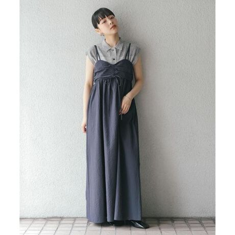 [^ԁFKBA5-26J200]y\ʊ̂fނ|CǵAؚs[Xz\ʊ̂`FbNfނ̗pL~s[XBAWX^[ťR2{gɂȂĂAȒPɉؚAlXȐg̕ɒĂ܂B܂AɌăTChɓꂽؑ֕oCAXɂȂĂƂ̃|CgłBEGXg̐ؑւ߂ɐݒ肳Ă̂ŃX^CAbvʂÃrX`FfBe[炵UP܂B킹Ci[ŐFȒȂy߂܂BCOORDINATEs[X悤VvȃJbg\[킹̂߁BvgTEECi[ɎƑlJWAȒȂɁs[X̏ォ炳ƃWPbgtAE^[HD邾ŕ͋Cς܂By2025 Spring^Summerzy25SSz̏i(BLUECHECKC GREENCHECK)́Afނ̓Aŋ͂Â̂Ɉ|肷ƁAE(DڂĊJAD낪)Aڊ(D莅ĕЊADڂJ)ꍇ܂Bgp̍ۂɂ͏\ӂBd : 240gi摜́A̓p\RȂǂ̉{ɂAۂ̐FƈقȂČꍇ܂B\߂Bi̐F̖ڈ́AiP̂̉摜QƂBCɓo^̂߁Cɓo^íA}Cy[WɂČ݂̉i݌ɏ󋵂̊mF\łBXg̊Ǘɐ񂲗pBfފ : ȂLk : Ȃn : Ȃ : Ȃ|Pbg : Ȃ