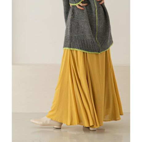 [^ԁFKW05-25Y150]C܂񂾂悤ȃtAVGbg͓Iȃ}LVXJ[gB؂ւ{ƂŃ{[}Alۂ͋CɎdグ܂BEGXgI[SɂȂXgXt[ȐSn|CgBgݍ킹gbvXɂĕ͋Cς閜\͂1BlۂoJ[OɂڂłBKhCN[jO肢܂B􂢂ƕA̕ωǩ݂ɂȂꍇ̂ŁAB̑舵Ɋւ܂ẮAiɕt̃AeV^OBf̒p摜̏ꍇA̓ɂAۂ̐FƈقȂČ邱Ƃ܂BF́AiP̂̉摜QƂBCɓo^̂߁Cɓo^íA}Cy[WɂČ݂̉i݌ɏ󋵂̊mF\łBXg̊Ǘɐ񂲗pB