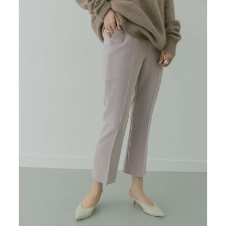 [^ԁFKP06-24N120]yghR[f&X^CAbv鍡Npcz肰ȂtAVGbgŕωtXpcB߂ɐݒ肵EGXgƃZ^[vX̓X^CAbv܂BƂꂢ߂̑fނŎdグĂ̂ŕLV[ł̊􂪊҂ł܂BPOINTEX^CAbvfUCEIׂ2TCYWJEjAXJ[܂ލN炵J[oG[VCOORDINATEI[o[TCỸjbg{AR[g킹n̂钅Ȃ߁B̓V[gu[cɂƈwN炵dオ܂B----------------------------- : ȂLk : Ȃn : Ȃ : ₠萶ň : ʃfUC : X^_[h-----------------------------i摜́A̓p\RȂǂ̉{ɂAۂ̐FƈقȂČꍇ܂B\߂B i̐F̖ڈ́AiP̂̉摜QƂBfg:165cmpTCY:38\L: C hCN[jOڂ@ɂẮAi̕i\^OCɓo^̂߁Cɓo^íA}Cy[WɂČ݂̉i݌ɏ󋵂̊mF\łBXg̊Ǘɐ񂲗pB