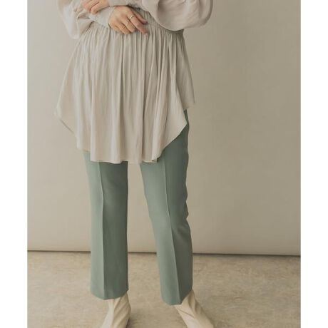 [^ԁFKP06-24N120]yghR[f&X^CAbv鍡Npcz肰ȂtAVGbgŕωtXpcB߂ɐݒ肵EGXgƃZ^[vX̓X^CAbv܂BƂꂢ߂̑fނŎdグĂ̂ŕLV[ł̊􂪊҂ł܂BPOINTEX^CAbvfUCEIׂ2TCYWJEjAXJ[܂ލN炵J[oG[VCOORDINATEI[o[TCỸjbg{AR[g킹n̂钅Ȃ߁B̓V[gu[cɂƈwN炵dオ܂B----------------------------- : ȂLk : Ȃn : Ȃ : ₠萶ň : ʃfUC : X^_[h-----------------------------i摜́A̓p\RȂǂ̉{ɂAۂ̐FƈقȂČꍇ܂B\߂B i̐F̖ڈ́AiP̂̉摜QƂBfg:165cmpTCY:38\L: C hCN[jOڂ@ɂẮAi̕i\^OCɓo^̂߁Cɓo^íA}Cy[WɂČ݂̉i݌ɏ󋵂̊mF\łBXg̊Ǘɐ񂲗pB