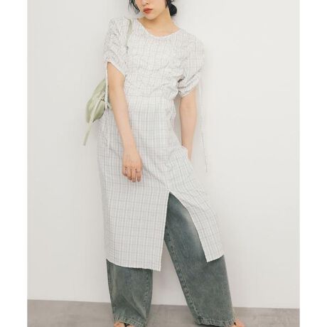 [^ԁFKBA5-26J250]yfBȕ͋Cɂ҂ȃ`FbNs[XzV̂`FbNgpfBȕ͋Cɂ҂ȃs[XBgɃ_V[O{ARɓhXgdl|CgłBICVGbgȂ̂ŁAƌ炵˔1Ɏdグ܂BCOORDINATE1͂A~fB䊎obNXbgdlȂ̂ŃpcC[h₷o܂BfjvXƃJWAvXāy2025 Spring^Summerzy25SSz̏íADڂȂǂɉߓxȗ͂邱ƂŊE(DڂĊJAD낪)ꍇ܂̂łp̍ۂ͂ӂBd : 160gi摜́A̓p\RȂǂ̉{ɂAۂ̐FƈقȂČꍇ܂B\߂Bi̐F̖ڈ́AiP̂̉摜QƂBCɓo^̂߁Cɓo^íA}Cy[WɂČ݂̉i݌ɏ󋵂̊mF\łBXg̊Ǘɐ񂲗pBfފ : ₠(OFF)Lk : Ȃn : Ȃ : Ȃ|Pbg : Ȃ