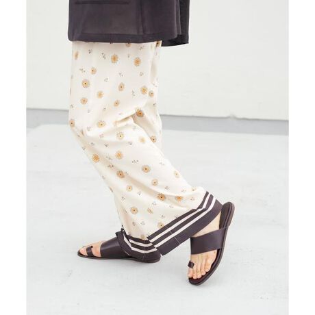 [^ԁFKBA5-24R230]yNV[ȐSnvgpczNSSĂANV[ȐSnC[W[pcB}[u͗l2FƁAXJ[t̂悤ȕ𗎂Ƃ2Fpӂ܂BVCɂȂɂAƐ̂Ȃ|CgBJWAɂꂢ߃R[fɂgp銈K1{łBCOORDINATEx[VbNgbvX킹ƃpc̕̂ł߂łBXEFbgTVcJWAȃACeƂ̑ǂAfފ̂jbgxXgƂy2025 Spring^Summerzy25SSzi摜́A̓p\RȂǂ̉{ɂAۂ̐FƈقȂČꍇ܂B\߂Bi̐F̖ڈ́AiP̂̉摜QƂBCɓo^̂߁Cɓo^íA}Cy[WɂČ݂̉i݌ɏ󋵂̊mF\łBXg̊Ǘɐ񂲗pBfފ : ₠(FLOWER BEG)Lk : ₠藠n : Ȃ : Ȃ|Pbg : 