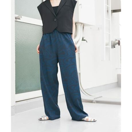 [^ԁFKBA5-24R230]yNV[ȐSnvgpczNSSĂANV[ȐSnC[W[pcB}[u͗l2FƁAXJ[t̂悤ȕ𗎂Ƃ2Fpӂ܂BVCɂȂɂAƐ̂Ȃ|CgBJWAɂꂢ߃R[fɂgp銈K1{łBCOORDINATEx[VbNgbvX킹ƃpc̕̂ł߂łBXEFbgTVcJWAȃACeƂ̑ǂAfފ̂jbgxXgƂy2025 Spring^Summerzy25SSzi摜́A̓p\RȂǂ̉{ɂAۂ̐FƈقȂČꍇ܂B\߂Bi̐F̖ڈ́AiP̂̉摜QƂBCɓo^̂߁Cɓo^íA}Cy[WɂČ݂̉i݌ɏ󋵂̊mF\łBXg̊Ǘɐ񂲗pBfފ : ₠(FLOWER BEG)Lk : ₠藠n : Ȃ : Ȃ|Pbg : 