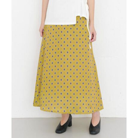 [^ԁFKP96-25N010]H~R[fɉf鑍̃OXJ[goBL߂ȂACVGbglۂۂłˁBVvȃACe킹邾ŃT}ɂȂ̂Ń[h[uɂƏd󂵂܂BăI[o[TCỸgbvXƃ[YȃX^Cyނ̂߁Bf̒p摜̏ꍇA̓ɂAۂ̐FƈقȂČ邱Ƃ܂BF́AiP̂̉摜QƂBCɓo^̂߁Cɓo^íA}Cy[WɂČ݂̉i݌ɏ󋵂̊mF\łBXg̊Ǘɐ񂲗pB