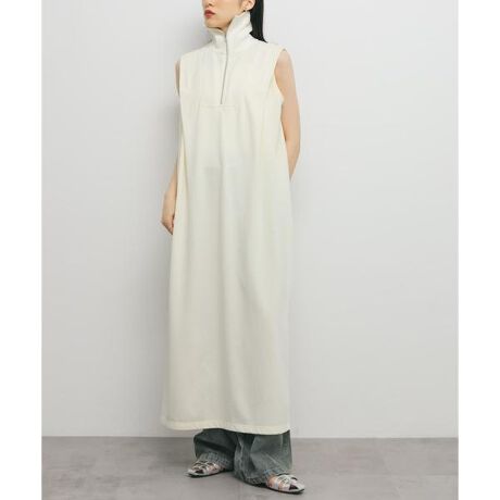 [^ԁFKBA5-26J260]y1łƌ܂n[tZIPfUCs[Xẑ܂1邾ŃX^CO郏s[XB_炩߂̗тƃudlAn[tZIPfUC|CgłBɓꂽ^bNfUĆA̘rez[hĂ܂BpcC[hR[f߂łBy2025 Spring^Summerzy25SSzd : 410gi摜́A̓p\RȂǂ̉{ɂAۂ̐FƈقȂČꍇ܂B\߂Bi̐F̖ڈ́AiP̂̉摜QƂBCɓo^̂߁Cɓo^íA}Cy[WɂČ݂̉i݌ɏ󋵂̊mF\łBXg̊Ǘɐ񂲗pBfފ : ₠(CREAM)Lk : ₠藠n : Ȃ : Ȃ|Pbg : Ȃ