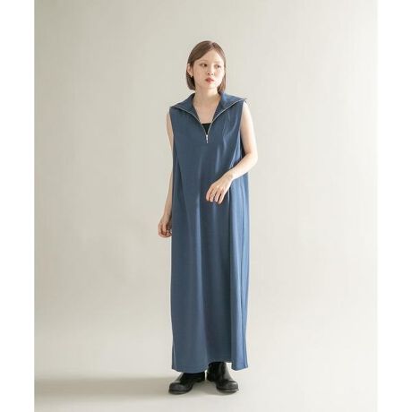 [^ԁFKBA5-26J260]y1łƌ܂n[tZIPfUCs[Xẑ܂1邾ŃX^CO郏s[XB_炩߂̗тƃudlAn[tZIPfUC|CgłBɓꂽ^bNfUĆA̘rez[hĂ܂BpcC[hR[f߂łBy2025 Spring^Summerzy25SSzd : 410gi摜́A̓p\RȂǂ̉{ɂAۂ̐FƈقȂČꍇ܂B\߂Bi̐F̖ڈ́AiP̂̉摜QƂBCɓo^̂߁Cɓo^íA}Cy[WɂČ݂̉i݌ɏ󋵂̊mF\łBXg̊Ǘɐ񂲗pBfފ : ₠(CREAM)Lk : ₠藠n : Ȃ : Ȃ|Pbg : Ȃ