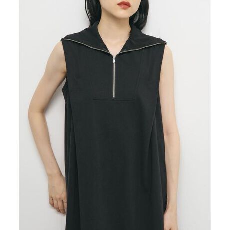 [^ԁFKBA5-26J260]y1łƌ܂n[tZIPfUCs[Xẑ܂1邾ŃX^CO郏s[XB_炩߂̗тƃudlAn[tZIPfUC|CgłBɓꂽ^bNfUĆA̘rez[hĂ܂BpcC[hR[f߂łBy2025 Spring^Summerzy25SSzd : 410gi摜́A̓p\RȂǂ̉{ɂAۂ̐FƈقȂČꍇ܂B\߂Bi̐F̖ڈ́AiP̂̉摜QƂBCɓo^̂߁Cɓo^íA}Cy[WɂČ݂̉i݌ɏ󋵂̊mF\łBXg̊Ǘɐ񂲗pBfފ : ₠(CREAM)Lk : ₠藠n : Ȃ : Ȃ|Pbg : Ȃ