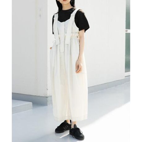 [^ԁFKBA5-26R130]y򊴂̂fނANZg̃Wp[XJ[gz򊴂̂fނANZgɂȂWp[XJ[gBǂƂTCWOƁAJ₷obNXbgdl|CgłBEGXgƌR͒\Ȃ߁AȒPɃVGbg`FW\łB킹Ci[ł̓OXp̊􂪊҂ł܂BCOORDINATEt̓VA[gbvX╿ACeC[hAĂ̓^Ngbv𒅂wV[ȒȂ҂BtbgV[YCAPȂǏvX邾ŕ͋Cς܂By2025 Spring^Summerzy25SSz̏íAfނ̓Aŋ͂Â̂Ɉ|肷ƁAE(DڂĊJAD낪)Aڊ(D莅ĕЊADڂJ)ꍇ܂Bgp̍ۂɂ͏\ӂBd : 300gi摜́A̓p\RȂǂ̉{ɂAۂ̐FƈقȂČꍇ܂B\߂Bi̐F̖ڈ́AiP̂̉摜QƂBCɓo^̂߁Cɓo^íA}Cy[WɂČ݂̉i݌ɏ󋵂̊mF\łBXg̊Ǘɐ񂲗pBfފ : ₠(IVORY)Lk : Ȃn : Ȃ : ₠|Pbg : 