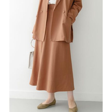 [^ԁFKP04-25W010]ɂ₩ȃtAVGbglۂグ܂BZ߂A߂Ȃ▭ȏ䊴͂̂ЂƂB͋CςĊy݂TVcJbg\[킹ăJWAɂ܂Ƃ߂ĂCɓo^̂߁Cɓo^íA}Cy[WɂČ݂̉i݌ɏ󋵂̊mF\łBXg̊Ǘɐ񂲗pB