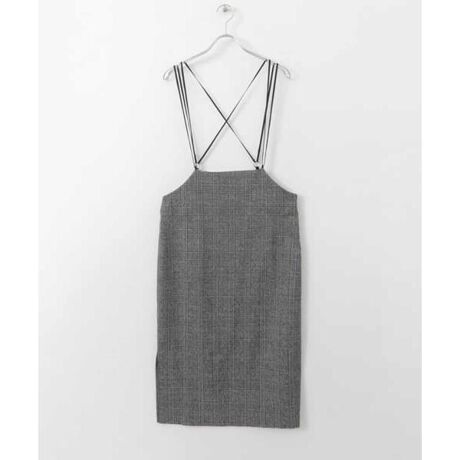 [^ԁFKW77-25M070]rʂ҂łnCEGXgdlAXJ[ǧɎꂽOp[ćA񂻂̂܂܁B炵ؚȌRofUĆAp܂ŔB`FbN͂߂ƂJ[ÓAǂĂV[Y[hY܂BuEXVcÃjbgȂǕL}b`̂ŁAlXȒȂy߂BG̎ɂĂقIXX1ł̏íAfUCfފdA_炩̑fނgpĂ܂B^⋭͂ƁAEڊꂷ邱Ƃ܂̂ŁAp̍ۂ͂ӂB̍ۂ́AF邱Ƃ܂̂ŁAo邾Pi􂢂߂܂BCɓo^̂߁Cɓo^íA}Cy[WɂČ݂̉i݌ɏ󋵂̊mF\łBXg̊Ǘɐ񂲗pB