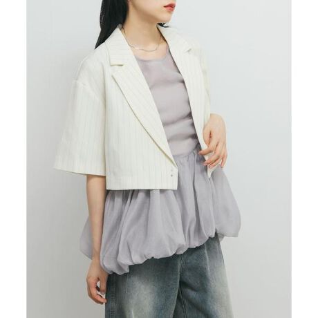 [^ԁFKBA5-27J200]y[hX^Cɂ҂ȃsXgCṽV[gWPbgzׂ߂̃CIȃsXgCṽV[gWPbgBzbÑ_udĂɂȂĂ̂ŁAƉHD邾Ń[hȕ͋Coł܂BRpNgȒ̓nCEGXg{gƃoXǂdオ܂By2025 Spring^Summerzy25SSz̏ĩtg|Pbg̓tFCNłB\߂B̏íA􂢂␅ɒԂĂƐFꍇ܂B􂢂͒ZԂɂĒA􂢌シ݂₩ɊĂBd : 230gi摜́A̓p\RȂǂ̉{ɂAۂ̐FƈقȂČꍇ܂B\߂Bi̐F̖ڈ́AiP̂̉摜QƂBCɓo^̂߁Cɓo^ꂽíA}Cy[WɂČ݂̉i݌ɏ󋵂̊mF\łBXg̊ǗɂЂpBfފ : ₠(IVORY)Lk : ₠藠n : Ȃ : Ȃ|Pbg : Ȃ