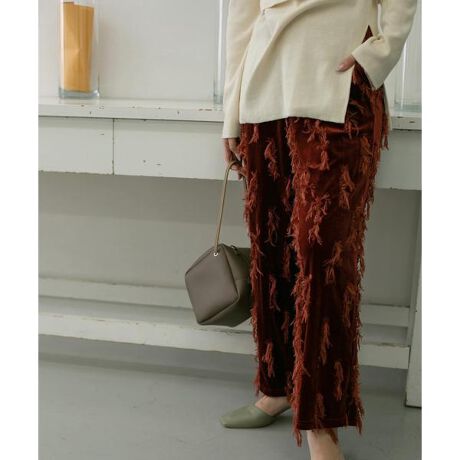 [^ԁFKC97-24S040]EEEEEEEEEEEEEEKBF COLLECTION2019-20 AUTUMN^WINTER"imperfection sSy"EEEEEEEEEEEEEEX^CO̎Ƀsb^BH~}Xg̃xAfނɃtWhJ{IȃpcoBEGXg̓I[SdlŁAyɐĒ̂͂̂ЂƂBƂVcq[킹đlۂȂAI[o[TCỸjbgXEFbgƂ̃JWAȃR[fBl[gyݒACełB̏íAƓ̌╗ngpĂ܂BJ̓̒pAԖщH悤Ȓp͂BAJȂǂɔGꂽꍇ͊zŌy悤ɐ@ĉBF͑fނ̓AECȂǂɂAEFFڂ肷邱Ƃ܂B̑舵Ɋւ܂ẮAiɕt̃AeV^OBf̒p摜̏ꍇA̓ɂAۂ̐FƈقȂČ邱Ƃ܂BF́AiP̂̉摜QƂBCɓo^̂߁Cɓo^íA}Cy[WɂČ݂̉i݌ɏ󋵂̊mF\łBXg̊Ǘɐ񂲗pB