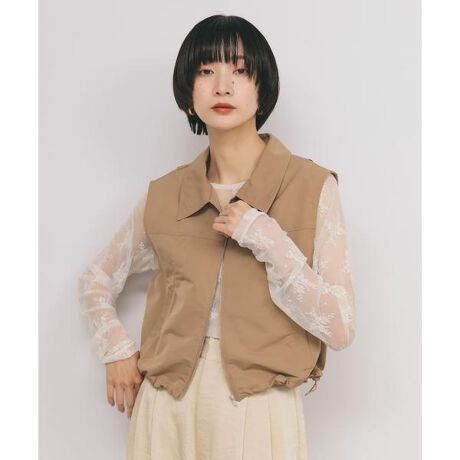 [^ԁFKBA5-27F150]ygo[VGbgɂȂfUCxXgzgɃ^bN{Ao[VGbgɎdグfUCxXgBRpNgȃTCYŁAق肵߂Ȃ悤fނt@Xi[gɂ܂B̓h[R[hdlɂȂĂAiĂƂo[VGbg܂BC[hR[fɏd󂷂ACełBCOORDINATE̋G߂̓VA[gbvXVcC[hX^CO߁BgȂƃL~\[^Ngbv1AL~s[XɉHD邾łȂꊴUP܂By2025 Spring^Summerzy25SSzi摜́A̓p\RȂǂ̉{ɂAۂ̐FƈقȂČꍇ܂B\߂Bi̐F̖ڈ́AiP̂̉摜QƂBCɓo^̂߁Cɓo^íA}Cy[WɂČ݂̉i݌ɏ󋵂̊mF\łBXg̊Ǘɐ񂲗pBfފ : ȂLk : Ȃn : Ȃ : Ȃ|Pbg : 