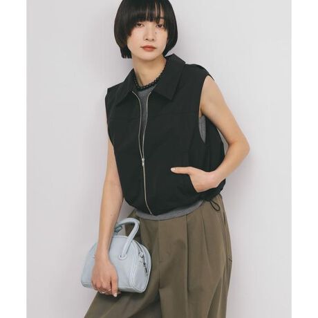 [^ԁFKBA5-27F150]ygo[VGbgɂȂfUCxXgzgɃ^bN{Ao[VGbgɎdグfUCxXgBRpNgȃTCYŁAق肵߂Ȃ悤fނt@Xi[gɂ܂B̓h[R[hdlɂȂĂAiĂƂo[VGbg܂BC[hR[fɏd󂷂ACełBCOORDINATE̋G߂̓VA[gbvXVcC[hX^CO߁BgȂƃL~\[^Ngbv1AL~s[XɉHD邾łȂꊴUP܂By2025 Spring^Summerzy25SSzi摜́A̓p\RȂǂ̉{ɂAۂ̐FƈقȂČꍇ܂B\߂Bi̐F̖ڈ́AiP̂̉摜QƂBCɓo^̂߁Cɓo^íA}Cy[WɂČ݂̉i݌ɏ󋵂̊mF\łBXg̊Ǘɐ񂲗pBfފ : ȂLk : Ȃn : Ȃ : Ȃ|Pbg : 