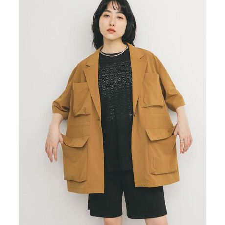 [^ԁFKBA5-27J180]y|PbgfBeB[fUCIȃWPbgz|PbgfBeB[fUCIȃWPbgB|PbgɃ_[c}`Åo܂BEGXgɃh[R[hݒ肳Ă̂ŁAD݂Œ܂B܂A悭n̂fނ̃[NWPbgȂ̂ŁAÂ߃ACeƃ}b`₷łBCOORDINATEÂ߂̃[XgbvXƍDŁAĂ̓^NgbvL~\[̏ォ炳ƉHD邾ŃT}ɂȂ܂BpcfjƂ}b`܂By2025 Spring^Summerzy25SSzd : 320gi摜́A̓p\RȂǂ̉{ɂAۂ̐FƈقȂČꍇ܂B\߂Bi̐F̖ڈ́AiP̂̉摜QƂBCɓo^̂߁Cɓo^íA}Cy[WɂČ݂̉i݌ɏ󋵂̊mF\łBXg̊Ǘɐ񂲗pBfފ : ₠(IVORY)Lk : ₠藠n : Ȃ : Ȃ|Pbg : 