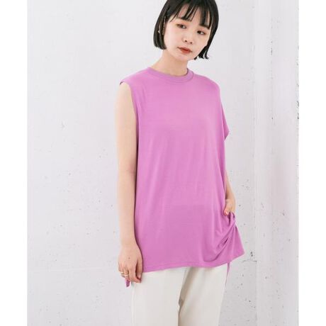 [^ԁFKE15-21D400]yN炵AVg[fUC͓IȃJbg\[zG肪炩ȃ_[̗pAƓȂƂ݂̂鐶nAVg[fUC̃Jbg\[BVvȂȂfUCŁA1ŃX^COɂȂꊴvXĂ܂BXbg͂Ă̂Ń^bNC₷̂|CgBPOINTEڂ䂭AVg[fUCE͋C̈قȂJ[WJESn̗ǂTbƂfފCOORDINATEfUĈŃVvȃACeƍ킹邾łT}ɂȂ܂BC[W[ȕpcƂQłB-----------------------------sX^btpRgt[X^btA]N : 20OC g : 155cmC ̌^ : ʕi̒pTCY : gbvXS`L^{gXMC LypJ[^TCYzBLACK^oneyTCYzg肵ĂĊy`łBKB䊴łAZ̏͑ɂ邭炢łXbgĂ肷̂łƂۂ͂܂ȂłByfފESnzƂ݂̂鐶n͒SnǂAnȂ̂ŗłBBLACK͓܂񂪑JĂ̂ŃCi[͕K{ł![X^btB]N : 20㔼C g : 165cmC ̌^ : ʕi̒pTCY : gbvXS`L^{gXMC LypJ[^TCYzBLACK^oneyTCYz䊴165cmőOA낪KB邭炢łB肪AVg[Ȃ̂Řr̃ntXbLƒāA͊܂ByfފESnz[fނȂ̂ŒSn̗ǂ͂A|E^Ă镪Lk蓮₷łh[v̂fނŃ{fBCEɂƂIXXł!-----------------------------i摜́A̓p\RȂǂ̉{ɂAۂ̐FƈقȂČꍇ܂B\߂Bi̐F̖ڈ́A...