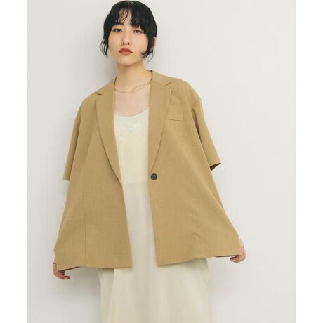 [^ԁFKBA5-27J920]yON^OFF̊􂪊҂łx[VbNWPbgzON^OFF̊E񂵂҂ł閜\WPbgoBJ`bƂۂȂAobNXbgdlo܂B̘r⍘Jo[Ă钅|CgB킹ACeŗlXȒȂy߂܂BCOORDINATE^NgbvAL~s[X̏ォ炳ƉHD邾Ō܂܂BÂ߂̃[XACe╿{gƂDBXbNXTeXJ[gONR[f܂By2025 Spring^Summerzy25SSzd : 350gi摜́A̓p\RȂǂ̉{ɂAۂ̐FƈقȂČꍇ܂B\߂Bi̐F̖ڈ́AiP̂̉摜QƂBCɓo^̂߁Cɓo^íA}Cy[WɂČ݂̉i݌ɏ󋵂̊mF\łBXg̊Ǘɐ񂲗pBfފ : ȂLk : ₠藠n : Ȃ : Ȃ|Pbg : 