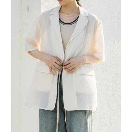 [^ԁFKBA5-27R130]yVcoŉHDyfނVA[WPbgz򊴂Ən̂I[KW[Ŏdグn[tX[uWPbgB悢iȂ̂őlJWAɒĂAVcoŉHDyfނ|CgBVvȃfBe[ȂAobNX^C̓xgtĂ̂ŁAאgVGbgɂ`FWł܂BĂƖ\ȃACełBy2025 Spring^Summerzy25SSz̏íADڂȂǂɉߓxȗ͂邱ƂŊE(DڂĊJAD낪)ꍇ܂̂łp̍ۂ͂ӂBd : 170gi摜́A̓p\RȂǂ̉{ɂAۂ̐FƈقȂČꍇ܂B\߂Bi̐F̖ڈ́AiP̂̉摜QƂBCɓo^̂߁Cɓo^íA}Cy[WɂČ݂̉i݌ɏ󋵂̊mF\łBXg̊Ǘɐ񂲗pBfފ : ₠(BLACK)C (GREIGEC IVORY)Lk : ₠藠n : Ȃ : Ȃ|Pbg : 