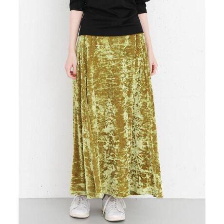 [^ԁFKP86-25T004]H~R[fƍDȃxAXJ[gBƓ̎ڂ䂫܂ˁBCpNgQ̃}LVȂ|CgBx[VbNȃgbvX킹邾ŃT}ɂȂ̂ŁA[h[uɂƐSłB̏íA⊾ACȂǂɂFFڂ肷邱Ƃ܂̂ŁApN[jO̍ۂ͂ӂBɁAGꂽ܂ܕu܂ƁÂ̂ɐFڂ肵AF邱Ƃ܂̂łӂB̑舵Ɋւ܂ẮAiɕt̃AeV^OBCɓo^̂߁Cɓo^íA}Cy[WɂČ݂̉i݌ɏ󋵂̊mF\łBXg̊Ǘɐ񂲗pB