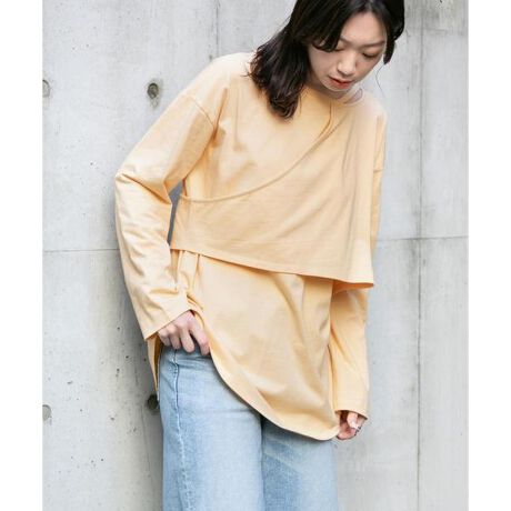 [^ԁFKP04-21N090]tڂ̃C[hJbg\[B肰Ȃ񌳂Ɣw̃JbgAEg|CgłBfUĈACeȂ̂ŁAVvȃ{g킹邾łȂꊴ̂R[fBl[g܂BJ[pc⑍̃XJ[gƂDȃfC[[X₷1łB聦˓uɒԂƕϐFAF򂹂邱Ƃ܂̂łӂBCɓo^̂߁Cɓo^íA}Cy[WɂČ݂̉i݌ɏ󋵂̊mF\łBXg̊Ǘɐ񂲗pB