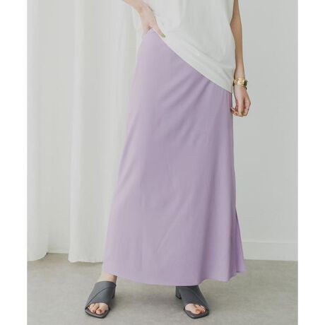 [^ԁFKP14-25N050]yKBF+̒ԃXJ[gtăJ[ɂȂčGo!zǂƌ܂ށAƂƂfނŎdグXg[gXJ[gBꌩVvłTChXbgŃANZgYĂ܂BǂȃX^COɂރ~j}ȃfUC͂1łBPOINTE킹₷VvȃfUCEoTChXbgEtĂ炵J[OCOORDINATEɂ̓jbgXEFbgAtĂɂ̓uEXTVc킹ƒy݂܂BI[o[TCỸgbvX킹ănƈwȂꂽۂɁB----------------------------- :ȂLk :₠藠n :(G) :₠|Pbg :Ȃ-----------------------------˓uɒԂƕϐFAF򂹂邱Ƃ܂̂łӂBi摜́A̓p\RȂǂ̉{ɂAۂ̐FƈقȂČꍇ܂B\߂Bi̐F̖ڈ́AiP̂̉摜QƂBCɓo^̂߁Cɓo^íA}Cy[WɂČ݂̉i݌ɏ󋵂̊mF\łBXg̊Ǘɐ񂲗pB