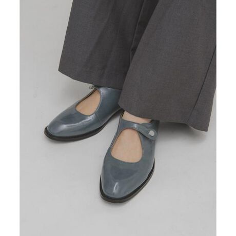 [^ԁFKBA4-2HA027]yfBCNȑɎdグĂ郁[WF[[t@[z[WF[̗vfꂽAfBCNȑɎdグĂ郍[t@[BS̓IɂƂۂɂA_炩Ȑngp邱ƂŁAꂢ߁`JWAȃX^CɕL킹Ă܂B̃xgӏ̓SdlɂȂĂAE₷Ƃ|CgłBy2025 Spring^Summerzy25SSzTCYڍׂ́AЂƎŌvTCYłB\߂BCjɂ܂ẮAiɕsǂꍇɌoׂĂĂ܂B\߂Bd(Б) : 240gi摜́A̓p\RȂǂ̉{ɂAۂ̐FƈقȂČꍇ܂B\߂Bi̐F̖ڈ́AiP̂̉摜QƂB-----------------------------sX^btr[tTCY : 38C𗚂Ă傤ǗǂTCYłBb͏ׂ߂Ɋ܂Afނd߂Ȃ̂ŋ͂ȂłBXgbv̒[SɂȂĂ̂ŊyɒEł܂B[X^btf[^]i̒pTCY : 24.0`24.5cm : 24.0cm : 22.0cm : ⋷߁Snɂ͌l܂̂ŁA܂łڈƂĂB-----------------------------Cɓo^̂߁Cɓo^íA}Cy[WɂČ݂̉i݌ɏ󋵂̊mF\łB Xg̊Ǘɐ񂲗pB