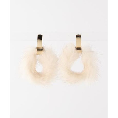 [^ԁFKP87-2LM015]݊ocOT[NɂȂt@[ڂ䂭sAXBVvR[f̃ANZgɂœKłBCɓo^̂߁Cɓo^íA}Cy[WɂČ݂̉i݌ɏ󋵂̊mF\łBXg̊Ǘɐ񂲗pB