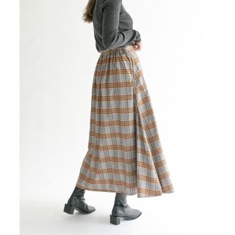 [^ԁFKW94-25D010]̏tvڂȃ`FbÑOXJ[gBTbƐŉfA݊Q̎dオ肪͓IBтȂ₩ɗhꓮtAVGbg͎v킸ڂ䂫܂ˁB Xj[J[݂̂Ȃ炸AoGV[Y܂ŕL܂▭ȏ̒|CgBfUC悤AVvR[fɍ킹̂IXXłB̏íAfނ̓A^ŋ͂Â̂Ɉ|肷ƁAEڊꂪꍇ܂Bp̍ۂ̂舵ɂ͏[ӂB i摜́A̓p\RȂǂ̉{ɂAۂ̐FƈقȂČꍇ܂B\߂Bi̐F̖ڈ́AiP̂̉摜QƂBCɓo^̂߁Cɓo^íA}Cy[WɂČ݂̉i݌ɏ󋵂̊mF\łBXg̊Ǘɐ񂲗pB