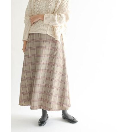 [^ԁFKW94-25D010]̏tvڂȃ`FbÑOXJ[gBTbƐŉfA݊Q̎dオ肪͓IBтȂ₩ɗhꓮtAVGbg͎v킸ڂ䂫܂ˁB Xj[J[݂̂Ȃ炸AoGV[Y܂ŕL܂▭ȏ̒|CgBfUC悤AVvR[fɍ킹̂IXXłB̏íAfނ̓A^ŋ͂Â̂Ɉ|肷ƁAEڊꂪꍇ܂Bp̍ۂ̂舵ɂ͏[ӂB i摜́A̓p\RȂǂ̉{ɂAۂ̐FƈقȂČꍇ܂B\߂Bi̐F̖ڈ́AiP̂̉摜QƂBCɓo^̂߁Cɓo^íA}Cy[WɂČ݂̉i݌ɏ󋵂̊mF\łBXg̊Ǘɐ񂲗pB