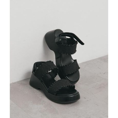 [^ԁFKBA5-2HA037]yV[OxgfUClT_zV[OxgdllAz[hĂfUCɎdオ1B悭\[̂ŁARƃX^CAbv܂By2025 Spring^Summerzy25SSzCjɂ܂ẮAiɕsǂꍇɌoׂĂĂ܂B\߂Bd(Б) : 310gi摜́A̓p\RȂǂ̉{ɂAۂ̐FƈقȂČꍇ܂B\߂Bi̐F̖ڈ́AiP̂̉摜QƂB-----------------------------sX^btr[tTCY : 36 ^ 3736ōb҂łB37ƑS̓Iɂ傫܂B芴A₷Ɗ܂B[X^btf[^]i̒pTCY : 23.5`24.0cm : 23cm : 22cm : ʁSnɂ͌l܂̂ŁA܂łڈƂĂB-----------------------------Cɓo^̂߁Cɓo^íA}Cy[WɂČ݂̉i݌ɏ󋵂̊mF\łBXg̊Ǘɐ񂲗pB