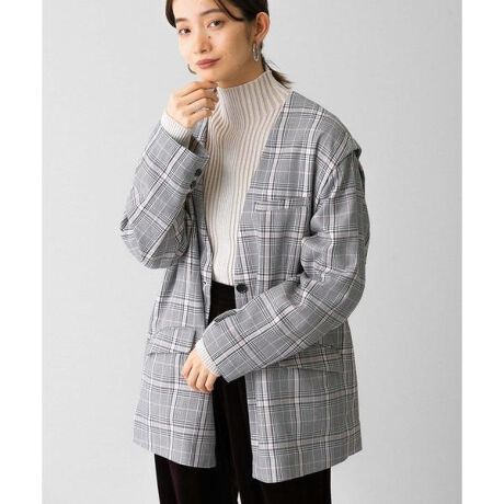 [^ԁFKC16-27D180]yYCNȃfUCX^COĂ2WAYWPbgzVvŃYCNȂVGbgIȃWPbgBO2WAYdlAG߂̓xXgƂĂp\Ȃ̂Œ񂵗͂QłBVGbgłm[J[Ȃ̂Ŏ͂dグ̂|CgBV[Ỹ^bNChXbNX(KC16-24D080)܂BPOINTE2WAYŒ񂹂X[ufUCEYCNɒȂVGbgE͋C̈قȂJ[WJCOORDINATEď炵s[XXJ[gƍ킹ĂƍN炵MIXX^C܂BV[Ỹ^bNChXbNX(KC16-24D080)ƃZbgAbvŒĂ̂AjCȕ͋Coā-----------------------------sX^btpRgt[X^btA]N : 20OC g : 155cmC ̌^ : ʕi̒pTCY : gbvXS`L^{gXSCMypJ[^TCYzGRAY CHECK^oneyTCYzS̓Iɂ肵Ă܂A̗ŃYCNȂVGbgłB͒߂ŐewB邭炢ł!yfފESnzŷłƉHD܂!n͐ĝ݂őɂ͂Ă炸Arʂ₷łB[X^btB]N : 20㔼C g : 165cmC ̌^ : ʕi̒pTCY : gbvXS`L^{gXMC LypJ[^TCYzBEIGE^oneyTCYz̃VGbgĂ胋[Yɒ邱Ƃo܂Ƃ肪̂ŁAӉĂ̓Jbg\[Hɂ̓jbg킹Ăcꂵhł!yfފESnzWPbgły߂̒SnłB|GXefނȂ̂őfނƂĂ󒲑΍ɂg₷fފł-----------------------------̏i(GRAY CHECK)...