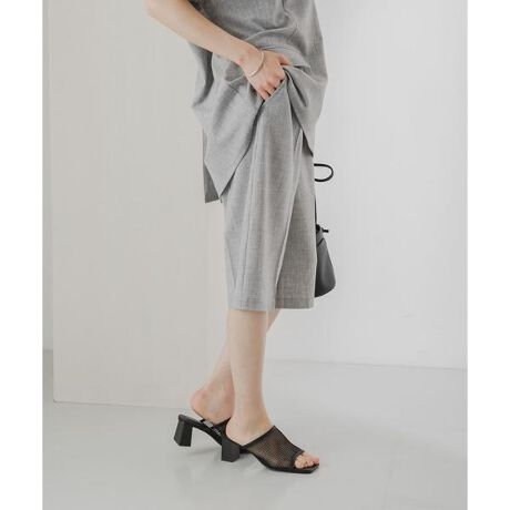 [^ԁFKC15-24Q200]yl̃JWAR[fn[tpczZ^[vX{ĂAJWAȃgbvXƍ킹ĂnTɌ܂n[tpcBdȂ肷ȂA悭肵nŉĂłXgXt[ɒĂ܂BȂR[fghACełBPOINTE킹₷x[VbNȃJ[WJEJWA}Z^[vXEƂnCOORDINATEfނ̃obNI[vvI[o[(KC15-23Q320)ƃZbgAbvŒĂ̂̓r[TȂǂ̃tbgV[YŎvOA[t@[ł肳X^CO߂łB̏íAN[jOn܂ꂪ܂̂ŁAN[jO˗ꍇ́APƂł̐􂢂˗ĂBi摜́A̓p\RȂǂ̉{ɂAۂ̐FƈقȂČꍇ܂B\߂Bi̐F̖ڈ́AiP̂̉摜QƂBCɓo^̂߁Cɓo^íA}Cy[WɂČ݂̉i݌ɏ󋵂̊mF\łBXg̊Ǘɐ񂲗pBfފFȂLkFȂnFȂF₠|PbgF