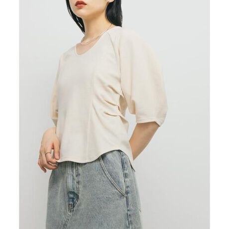 [^ԁFKBA5-21R400]yEGXĝ茩&[hȈۂɎdグgbvXz悭n̂Jbg\[gpgbvXB[߂ɐݒ肳ꂽUlbNAplC{EGXgVFCv͂ƌĂ܂BG̗ǂ\ʂ̃u[NfނŏJWA_EA[hȈۂɂĂ܂B킹{gON^OFF̒Ȃ܂By2025 Spring^Summerzy25SSzi摜́A̓p\RȂǂ̉{ɂAۂ̐FƈقȂČꍇ܂B\߂Bi̐F̖ڈ́AiP̂̉摜QƂBCɓo^̂߁Cɓo^íA}Cy[WɂČ݂̉i݌ɏ󋵂̊mF\łBXg̊Ǘɐ񂲗pBfފ : ₠(L.BEIGEC OYSTER)Lk : ₠藠n : Ȃ : Ȃ|Pbg : Ȃ