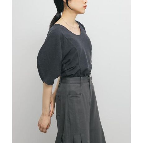 [^ԁFKBA5-21R400]yEGXĝ茩&[hȈۂɎdグgbvXz悭n̂Jbg\[gpgbvXB[߂ɐݒ肳ꂽUlbNAplC{EGXgVFCv͂ƌĂ܂BG̗ǂ\ʂ̃u[NfނŏJWA_EA[hȈۂɂĂ܂B킹{gON^OFF̒Ȃ܂By2025 Spring^Summerzy25SSzi摜́A̓p\RȂǂ̉{ɂAۂ̐FƈقȂČꍇ܂B\߂Bi̐F̖ڈ́AiP̂̉摜QƂBCɓo^̂߁Cɓo^íA}Cy[WɂČ݂̉i݌ɏ󋵂̊mF\łBXg̊Ǘɐ񂲗pBfފ : ₠(L.BEIGEC OYSTER)Lk : ₠藠n : Ȃ : Ȃ|Pbg : Ȃ