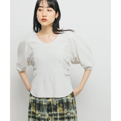 [^ԁFKBA5-21R400]yEGXĝ茩&[hȈۂɎdグgbvXz悭n̂Jbg\[gpgbvXB[߂ɐݒ肳ꂽUlbNAplC{EGXgVFCv͂ƌĂ܂BG̗ǂ\ʂ̃u[NfނŏJWA_EA[hȈۂɂĂ܂B킹{gON^OFF̒Ȃ܂By2025 Spring^Summerzy25SSzi摜́A̓p\RȂǂ̉{ɂAۂ̐FƈقȂČꍇ܂B\߂Bi̐F̖ڈ́AiP̂̉摜QƂBCɓo^̂߁Cɓo^íA}Cy[WɂČ݂̉i݌ɏ󋵂̊mF\łBXg̊Ǘɐ񂲗pBfފ : ₠(L.BEIGEC OYSTER)Lk : ₠藠n : Ȃ : Ȃ|Pbg : Ȃ