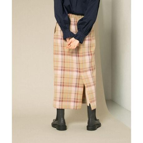 [^ԁFKC17-25D030]yڂ䂭悤ȐF|Cg̃`FbNXJ[gz̏H~vڂȁh`FbNh̃^CgXJ[gBڂ䂭悤ȐF邱Ƃő݊̂dオɁBƒ̂^CgVGbgȂ̂őlۂĂ܂BPOINTE݊Qȃ`FbN&J[OEX^CAbv^CgVGbgE͋C̈قȂ3FWJCOORDINATE݊̂J[WJȂ̂ŃVvTVcXEFbgƑQBgbvX^bNC΃X^CAbv҂ł̂Ł̏íAfނ̓Aŋ͂Â̂Ɉ|肷ƁAE(DڂĊJAD낪)Aڊ(D莅ĕЊADڂJ)ꍇ܂Bp̍ۂ̂舵ɂ͏[ӂB̏íAfނ̓sO(ы)ł₷̂ŁAAp͂Bыʂłꍇ́Aыʎ݂͂ȂǂłꂭBi摜́A̓p\RȂǂ̉{ɂAۂ̐FƈقȂČꍇ܂B\߂Bi̐F̖ڈ́AiP̂̉摜QƂBCɓo^̂߁Cɓo^íA}Cy[WɂČ݂̉i݌ɏ󋵂̊mF\łBXg̊Ǘɐ񂲗pBfފFȂLkFȂnFFȂ|PbgF