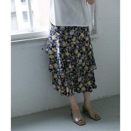 [^ԁFKP84-25T001]@ׂȃ^b`ŕ`ꂽIWĩt[vgɒ!t̂VGbgQ̑݊XJ[gB~fB䂪iȈۂo邩AXj[J[𗚂ĂJWAɂȂ߂Alۂ܂Ƃ܂܂BVvȃgbvXł\T}ɂȂ܂AobNRVXȃgbvX킹΁A{̃X^C܂BCɓo^̂߁Cɓo^íA}Cy[WɂČ݂̉i݌ɏ󋵂̊mF\łBXg̊Ǘɐ񂲗pB