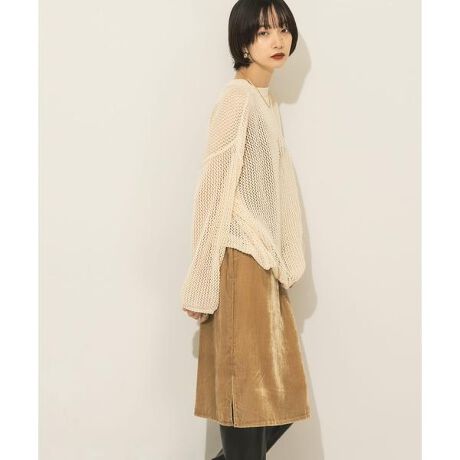 [^ԁFKC26-26D040]yBe[WCNȕ͂̃xAL~s[Xz[h[uɎ邾łUP1BBe[WCNȕoxAfނ̗pA̓gh̃Jbg[NdlɎdグ܂B炵ؚȌR⎩RƃX^CAbvICVGbg͓IB犦܂ŃOXpł̊􂪊҂ł܂BPOINTEBe[WCNȕoxAfށE炵ؚȃfBe[&̃Jbg[NdlEC[hX^Cɂ҂ȃs[XCOORDINATE̋G߂̓VvTVc킹Ă̂߂łBHɂȂƃOu[cjbg𒅂ĂƂGߊ̂X^CO܂Bfނ(KC26-24D050@xAgbNpc)ƃZbgAbvłĂ܂B======================================Cɓo^̂߁îCɓo^ēׁEXg1_AZ[̒ʒmȂǂ󂯎邱Ƃł܂BuĥCɓo^ViēׁAN[|Ȃǂȏ󂯎邱Ƃł܂B======================================̏íAƓ̃fP[gȑfނgpĂ܂B舵̍ۂ͂ӂBpÄߗނɖщHƂ܂BߗނȂǂɂщH́AubVOŎ菜ĂB̑舵Ɋւ܂ẮAiɕt̃AeV^OBi摜́A̓p\RȂǂ̉{ɂAۂ̐FƈقȂČꍇ܂B\߂Bi̐F̖ڈ́AiP̂̉摜QƂBfފFȂLkFȂnFF₠|PbgFȂ