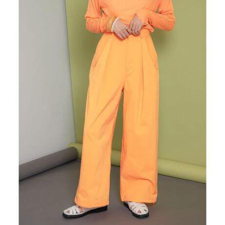 [^ԁFKC24-24L040]yVGbg̕ωy߂~^[pczꌩx[VbNȃ~^[pcɌȂAwhXg̗pƂŃVGbg̕ωy߂1Ɏdグ܂BƂSnfނAX^CAbv҂łnCEGXgdl&^bNg|CgBڂ䂭ORANGEƃfC[gɎ₷OFF&KHAKI3FWJłBPOINTEVGbg̕ωy߂whXgdlEƂSnfށEX^CAbv҂łnCEGXgdlCOORDINATEƂƂJWAȒȂ͂A{g̃VGbg悤ARpNgȃgbvX킹ƃn̂X^CO܂B̏íAOFFORANGÊݗn܂B\߂Bi摜́A̓p\RȂǂ̉{ɂAۂ̐FƈقȂČꍇ܂B\߂Bi̐F̖ڈ́AiP̂̉摜QƂB----------------------------- : ₠(OFF̂)Lk : Ȃn : (OFF ORANGÊ݁C G܂) : Ȃ|Pbg : -----------------------------Cɓo^̂߁Cɓo^íA}Cy[WɂČ݂̉i݌ɏ󋵂̊mF\łBXg̊Ǘɐ񂲗pB