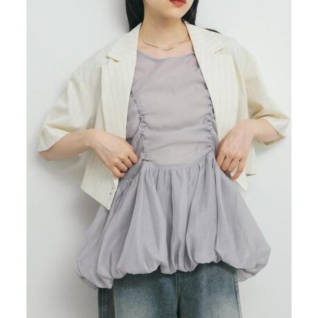 [^ԁFKBA5-23J550]yo[VGbgghCNȃgbvXz悢nŐ̃{[oo[VGbgIȃgbvXB̂fނADȏŒO؂ւ̗̕Rt|CgBTVc^Ngbvɏd˂Ao[̂X^C߂łBy2025 Spring^Summerzy25SSz̏íAmtBggpĂ܂Bɂ̎ア͉1p邱Ƃ߂܂B͂ƁAjꍇ܂B̂̂Ƃ̈|ɂӂBd : 90gi摜́A̓p\RȂǂ̉{ɂAۂ̐FƈقȂČꍇ܂B\߂Bi̐F̖ڈ́AiP̂̉摜QƂBCɓo^̂߁Cɓo^ꂽíA}Cy[WɂČ݂̉i݌ɏ󋵂̊mF\łBXg̊ǗɂЂpBfފ : Lk : Ȃn : (o[) : ₠|Pbg : Ȃ