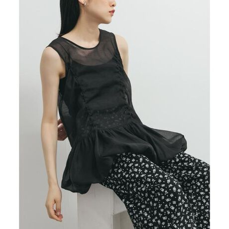 [^ԁFKBA5-23J550]yo[VGbgghCNȃgbvXz悢nŐ̃{[oo[VGbgIȃgbvXB̂fނADȏŒO؂ւ̗̕Rt|CgBTVc^Ngbvɏd˂Ao[̂X^C߂łBy2025 Spring^Summerzy25SSz̏íAmtBggpĂ܂Bɂ̎ア͉1p邱Ƃ߂܂B͂ƁAjꍇ܂B̂̂Ƃ̈|ɂӂBd : 90gi摜́A̓p\RȂǂ̉{ɂAۂ̐FƈقȂČꍇ܂B\߂Bi̐F̖ڈ́AiP̂̉摜QƂBCɓo^̂߁Cɓo^ꂽíA}Cy[WɂČ݂̉i݌ɏ󋵂̊mF\łBXg̊ǗɂЂpBfފ : Lk : Ȃn : (o[) : ₠|Pbg : Ȃ