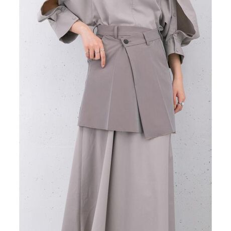 [^ԁFKC25-25D140]yN̒Ȃ~jXJ[gz1łC[hłfAlȒ񂵂~jXJ[goB[hȕ͋CYbvfUCɂătɃJbgꂽ{Aǂ猩ĂX^COf1Ɏdグ܂BRZbĝ悤ɃEGXgCYɂ݂A`fUCȂł͂̋rʂ҂ł܂B͋C̈قȂJ[Efނ2F炨Cɓ̃J[݂Ă݂āBPOINTEX^COɍt郉bvVGbgE炵Ă邷ƂfUCE͋C̈قȂJ[OCOORDINATETbƃ~jXJ[gƂĒpĂ̂͂AF̃{g⃏s[XC[hƂghCNȃX^COɁB̃ACeɃvX邾ŃObƉ؂₩oĂ1łB̏i̓fUCdAق؂dグɂĂ܂BpN[jOJԂƂɂAق؂蕔ɂقꂪłꍇ܂BقꂪCɂȂƂ́AɈ炸nT~ȂǂŎ菜ĂB̍ۂ́Â̂Ƃ̈|h߃lbggpBi摜́A̓p\RȂǂ̉{ɂAۂ̐FƈقȂČꍇ܂B\߂Bi̐F̖ڈ́AiP̂̉摜QƂBCɓo^̂߁Cɓo^íA}Cy[WɂČ݂̉i݌ɏ󋵂̊mF\łBXg̊Ǘɐ񂲗pBfފFȂLkFȂnFFȂ|PbgF