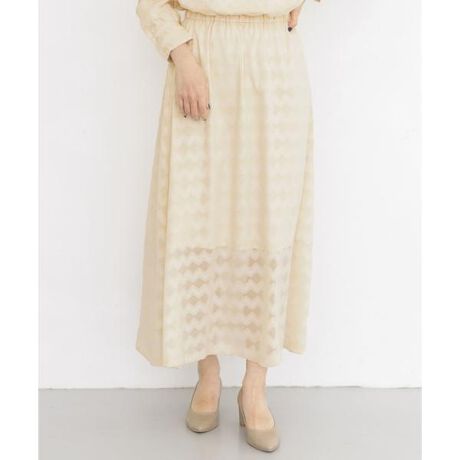 [^ԁFKP94-25K070]WOUOƂ͗lIȃWK[hñ}LVXJ[gBGق̂ƓfUCŁJ[ƃVGbgx[VbNȂ̂ŁA񂵂₷̂|CgBfނ̃WK[huEXƂ̃ZbgAbv͂A߃J[̃gbvX킹tR[fƂ̑QłBCɓo^̂߁Cɓo^íA}Cy[WɂČ݂̉i݌ɏ󋵂̊mF\łBXg̊Ǘɐ񂲗pB