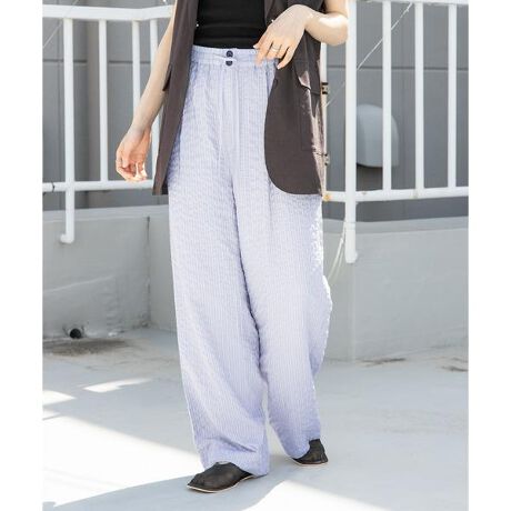 [^ԁFKBA5-24F310]y\ʊ̂TbJ[XgCv͂̃C[W[pcz\ʊ̂TbJ[XgCvgpC[W[pcoBCX^Cɂf悤AJdlt̃fUCAEGXgxg̖nfގdグȂǂ܂Bty₩ȐSn1łBjAXJ[2FȂ|CgłBy2025 Spring^Summerzy25SSzi摜́A̓p\RȂǂ̉{ɂAۂ̐FƈقȂČꍇ܂B\߂Bi̐F̖ڈ́AiP̂̉摜QƂBCɓo^̂߁Cɓo^íA}Cy[WɂČ݂̉i݌ɏ󋵂̊mF\łBXg̊Ǘɐ񂲗pBfފ : ₠(L.BEIGE)Lk : Ȃn : Ȃ : Ȃ|Pbg : 