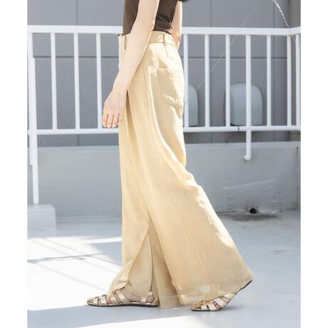 [^ԁFKBA5-24R350]yȃVA[fނgpC[hpczĂɊAȈۂ̃VA[fނgpC[hpcBZ^[vX{Ƃő̃CꂢɌA̓Xbg悢܂BtbgV[Y𗚂ĂȂꊴoĂ1{łBy2025 Spring^Summerzy25SSz̏íA^ߓxȗ͂΁ADڂJڊ(D莅ڂJ)鐫Ă܂BpɃxgEobOEANZT[E͂̕ǂȂǁA\ʂ̑êƂ̖CAɂӂBi摜́A̓p\RȂǂ̉{ɂAۂ̐FƈقȂČꍇ܂B\߂Bi̐F̖ڈ́AiP̂̉摜QƂBCɓo^̂߁Cɓo^íA}Cy[WɂČ݂̉i݌ɏ󋵂̊mF\łBXg̊Ǘɐ񂲗pBfފ : ȂLk : Ȃn :  : Ȃ|Pbg : 