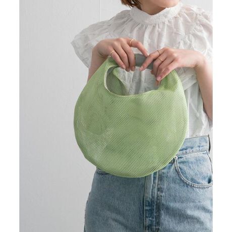 [^ԁFKW44-234-210524]}`Ȃۂ݂̂tHŁAƍ킹邾ŃT}ɂȂobNBy₩ȃbV3d˂ŎgpĂAgɂAKxȌ݂ovZꂽ|CgBʋC̗ǂbVfނȂ̂ŁA^IȂǔGꂽ̎^тɂyCONTROL FREAK^Rg[t[NzCASUALC DAIRY&TRENDx[VbNAghǂ炵JWAX^CDȑSĂ̕ɌāBSn悭AfC[ɎgACeĂ܂By2024 Spring^Summerzy24SSz̏i͑fނ̓AEECɂFEFڂ鋰ꂪ܂̂ŁApEȂǂ̍ۂ́A[ɂӂB̑舵Ɋւ܂ẮAiɕt̃AeV^OBd : 80gi摜́A̓p\RȂǂ̉{ɂAۂ̐FƈقȂČꍇ܂B\߂Bi̐F̖ڈ́AiP̂̉摜QƂBCɓo^̂߁Cɓo^íA}Cy[WɂČ݂̉i݌ɏ󋵂̊mF\łBXg̊Ǘɐ񂲗pB