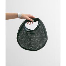 KBF(KBF)のCONTROL FREAK　メッシュラウンドバッグ